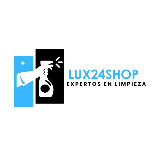 Lux24Shop Online